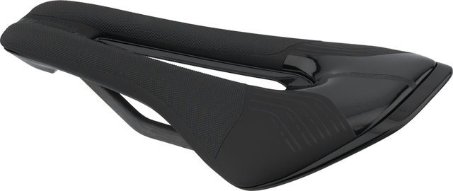 Syncros Belcarra V 1.0 TT Cut-Out Saddle - black