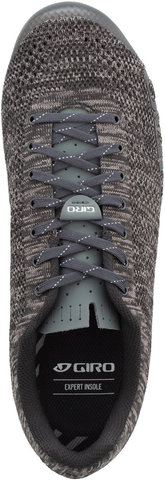 Giro Empire E70 Knit Road Shoes - bike 