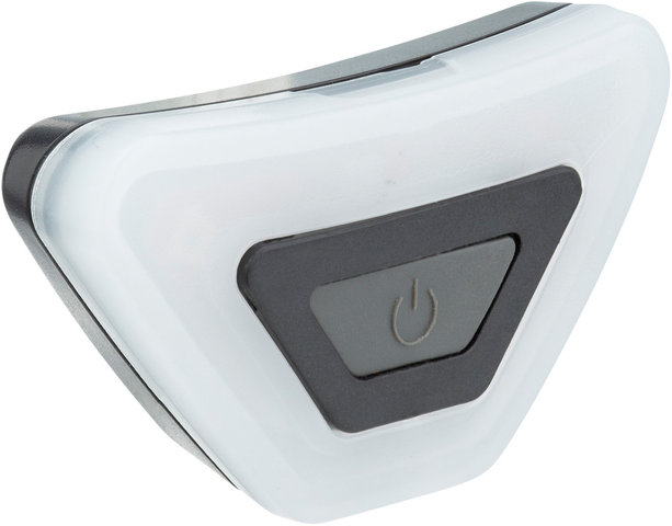 Lampe de Casque Plug-In-Light II pour Altona VM/M - noir/universal