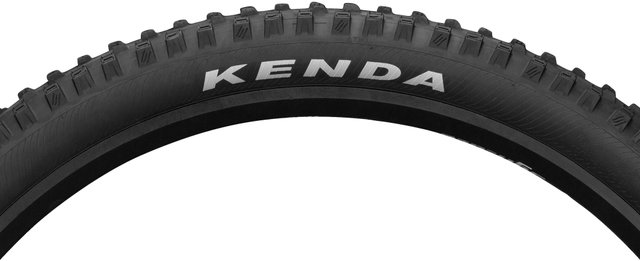 Hellkat Pro EMC 29" Faltreifen - schwarz/29x2,4