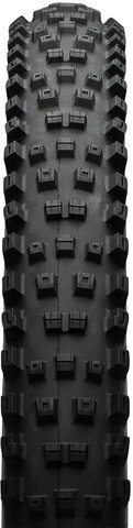 Hellkat Pro EMC 29" Faltreifen - schwarz/29x2,4