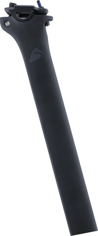 Factor Tige de Selle pour Factor OSTRO Gravel V.A.M. - UD matte black/350 /0 
