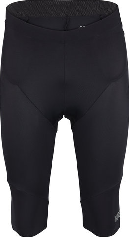 GORE Wear Ardent Kurze Tights+ - black/M