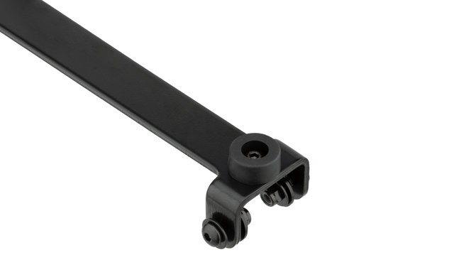 Feedback Sports Brazo guía para Omnium - negro