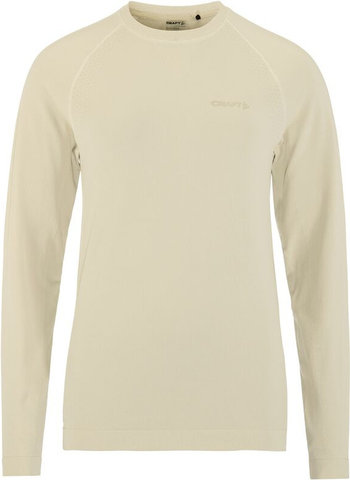 Craft Active Comfort LS 2 W Trikot - plaster/L