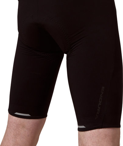 Endura Culotes con Tirantes Pro SL Power - black | M