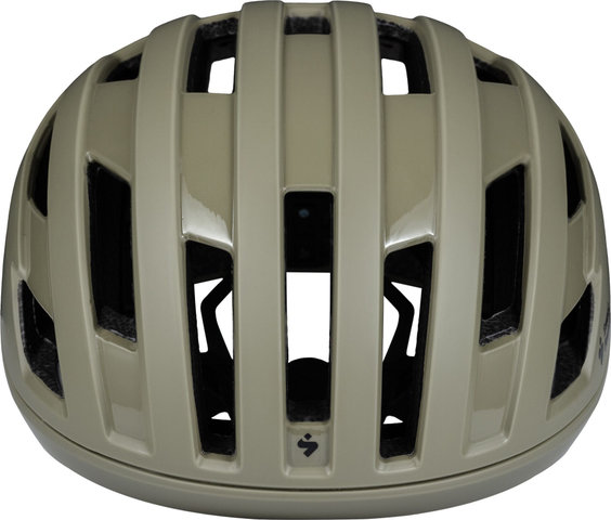 Sweet Protection Casque Fluxer MIPS - woodland/56 - 59 cm