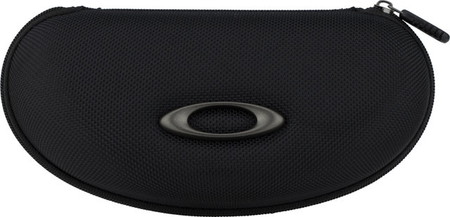 Oakley Étui à Lunettes Soft Vault - noir/L