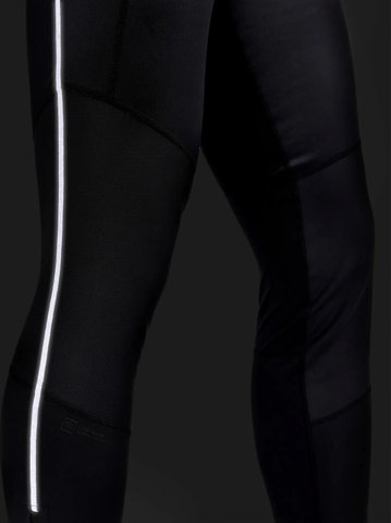 Craft Core Bike Subz Wind Men's Cycling Trousers - black | S