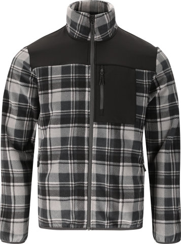 Whistler Veste polaire Astrali - turbulence | M