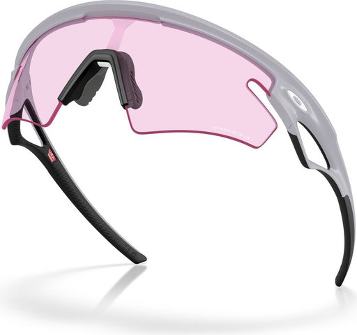 Oakley Gafas Deportivas Sphaera Slash - matte fog/prizm low light