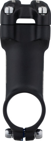 FSA Potence Omega 31.8 - black/+6°/-6° (FlipFlop)/70 mm