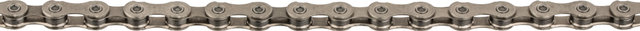 Shimano Set de desgaste cassette XT CS-M8000 + cadena CN-HG701 11 veloc. - plata/116/11-40