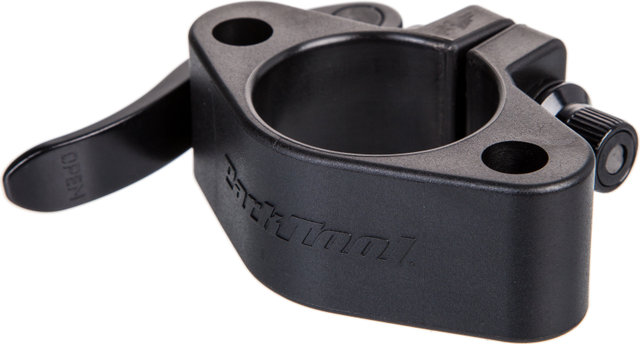 ParkTool Zubehör-Adapter 1707.2 für PRS-20/PRS-21 - schwarz