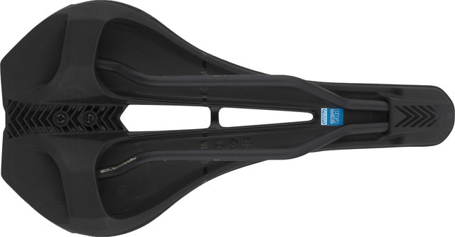 PRO Selle Turnix Performance AF - noir/142 mm