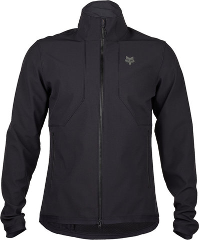 Fox Head Veste Ranger Fire modèle 2025 - black/M