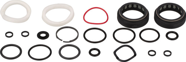 RockShox 200h/Year Service Kit for 35 Gold RL as of 2020 - universal
