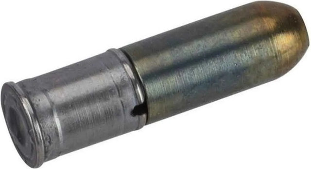 Campagnolo Ultraenlace para cadenas de 13s - universal