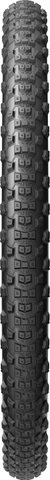 Pirelli Pneu pliable Scorpion Enduro R ProWALL 29" - black prowall/65 /2.6 /65-622/29 