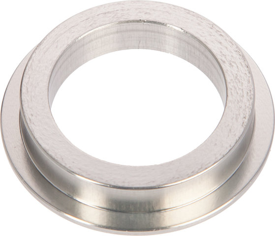 Hope Reduzierkonus 1,5" auf 1 1/8" - silver