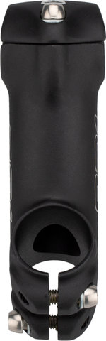 SQlab 821 2.0 Stem - black/35°/90 mm