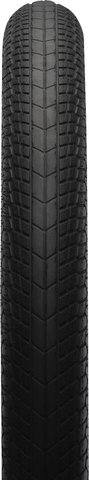 Michelin Pilot SX Slick 20" Folding Tyre - black/20 /44 mm/44-406/1.7 