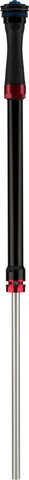 RockShox Charger 2.1 RCT3 Upgrade Kit for Lyrik / Yari as of 2016 - universal