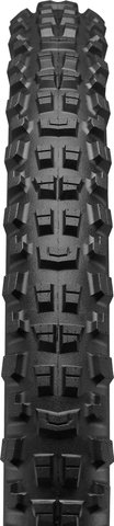 Specialized cubierta plegable Cannibal Grid Gravity TLR 27,5'' - black | 27.5 | 62 mm | 2.4 | 60-584