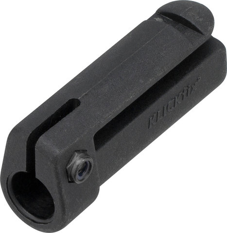 tubus Grillete de candado 12 mm para LOCC - universal