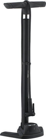 PRO Team Digital Standpumpe - schwarz