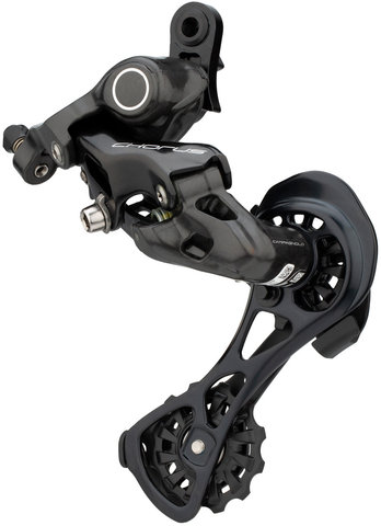 Pédalier Campagnolo Chorus 12v 36/52 Dents – Neuf Sous Emballage | Longueur 170 Mm, 718 G