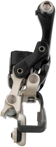Campagnolo Chorus 12s 2-/12-speed Front 