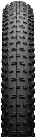 Havok Pro TR 27.5+ Folding Tyre - black/27.5x2.60