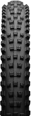 Cubierta plegable Hellkat Pro AEC 27,5+ - negro/27,5x2,6