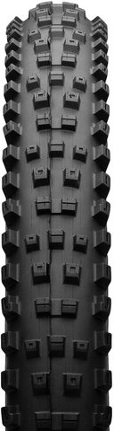 Pneu Souple Hellkat Pro AGC 27,5+ - noir/27,5x2,6
