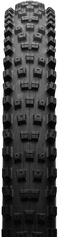 Cubierta plegable Hellkat Pro EMC 27,5" - negro/27,5x2,4