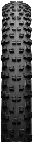 Pneu Souple Regolith Pro SCT 27,5" - noir/27,5x2,4
