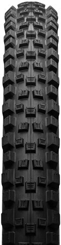 Martello TNT G2.0 29+ Faltreifen - anthrazit-schwarz/29x2,6