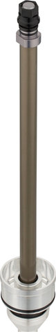 Fox Racing Shox Air Shaft Lufteinheit für 36 Float Federgabel NA2 Modell 2021 - universal/160 mm