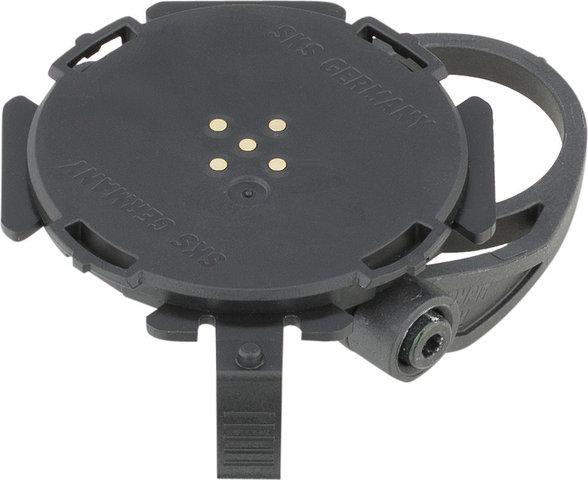 SKS Compit Stem Phone Mount - universal