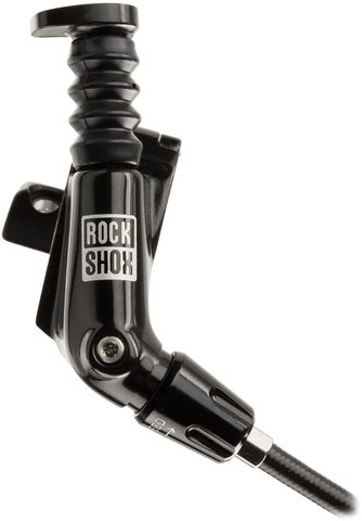Rockshox g2 store