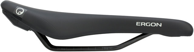 Ergon SM Sport Men's Saddle - black/S/M