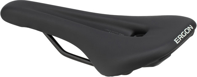 Ergon Selle SM Sport Men - black/S/M