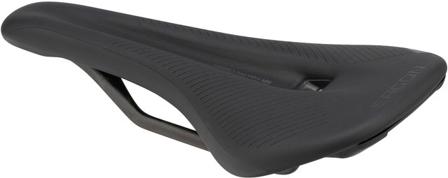 SR Pro Carbon Men Herrensattel - stealth/S/M