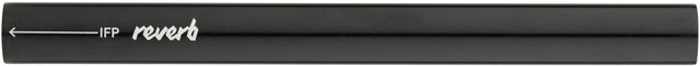 Herramienta de purga IFP Height Tool para Reverb A1 / A2 / AXS - black/210 mm