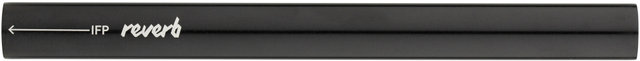 IFP Height Tool Entlüftungswerkzeug für Reverb A1 / A2 / AXS - black/210 mm