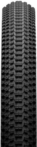 Kenda Small Block Eight Pro 29\