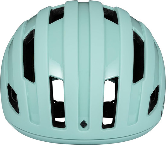 Sweet Protection Outrider MIPS Helmet - misty turquoise/S