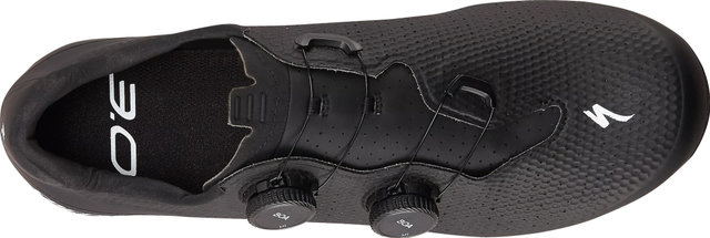 Specialized Torch 3.0 Road Shoes - 2024 Model - black/42/42