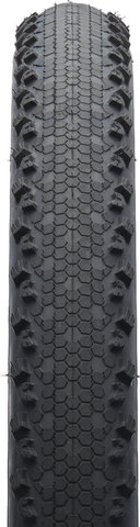 Vittoria Pneu Souple Terreno TLR G2.0 29" - transparent-noir/29x2,1
